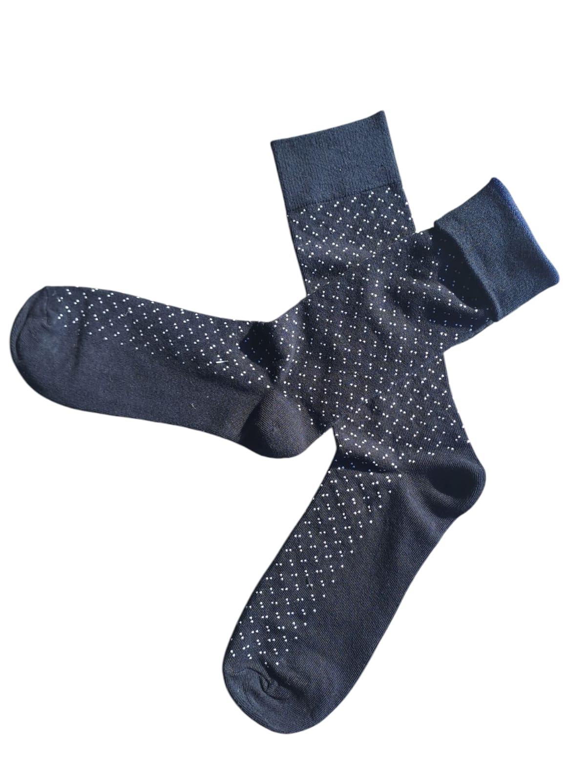 Bant socks 3 sets of 3 pairs