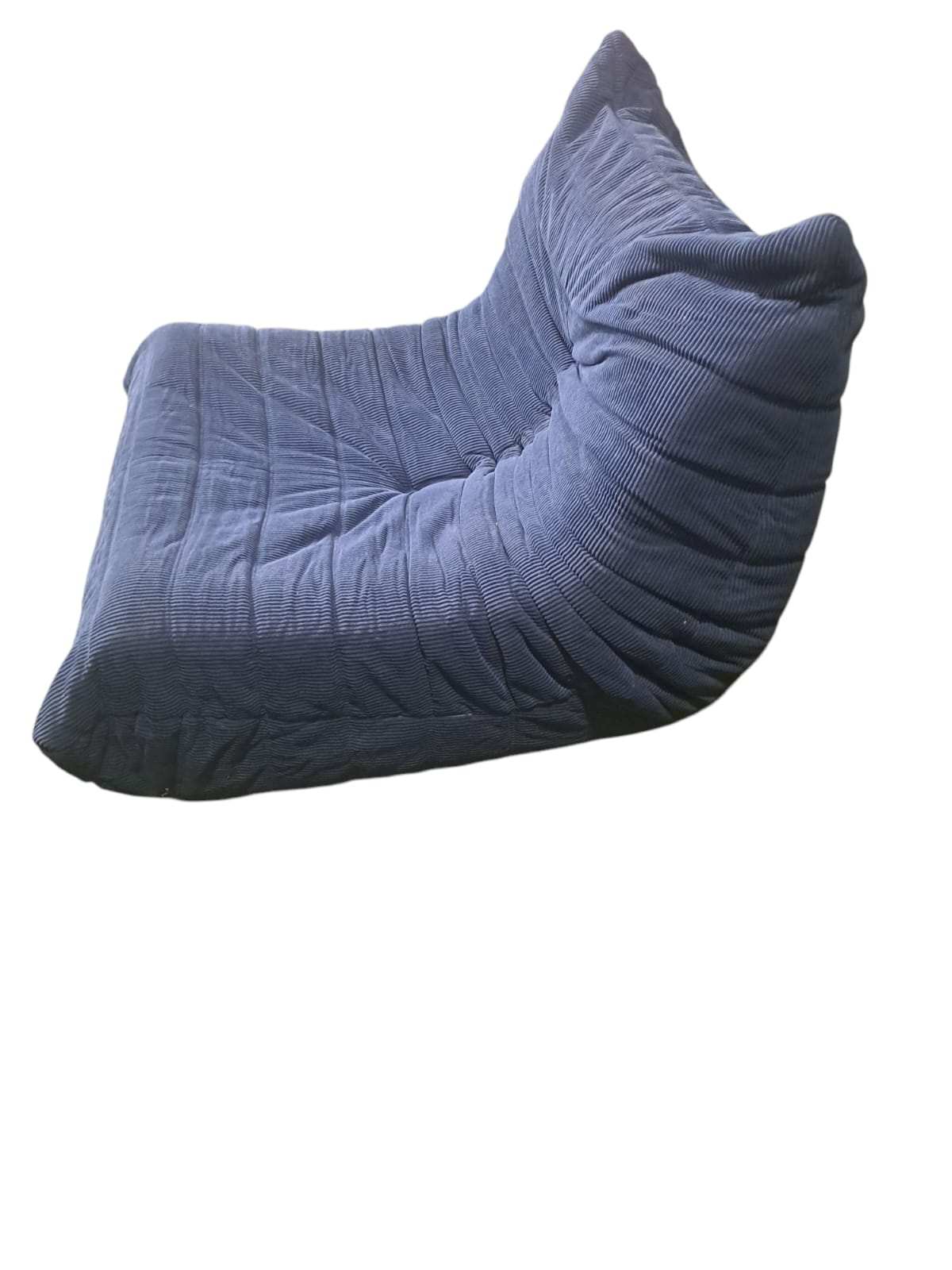 Bean bag chair