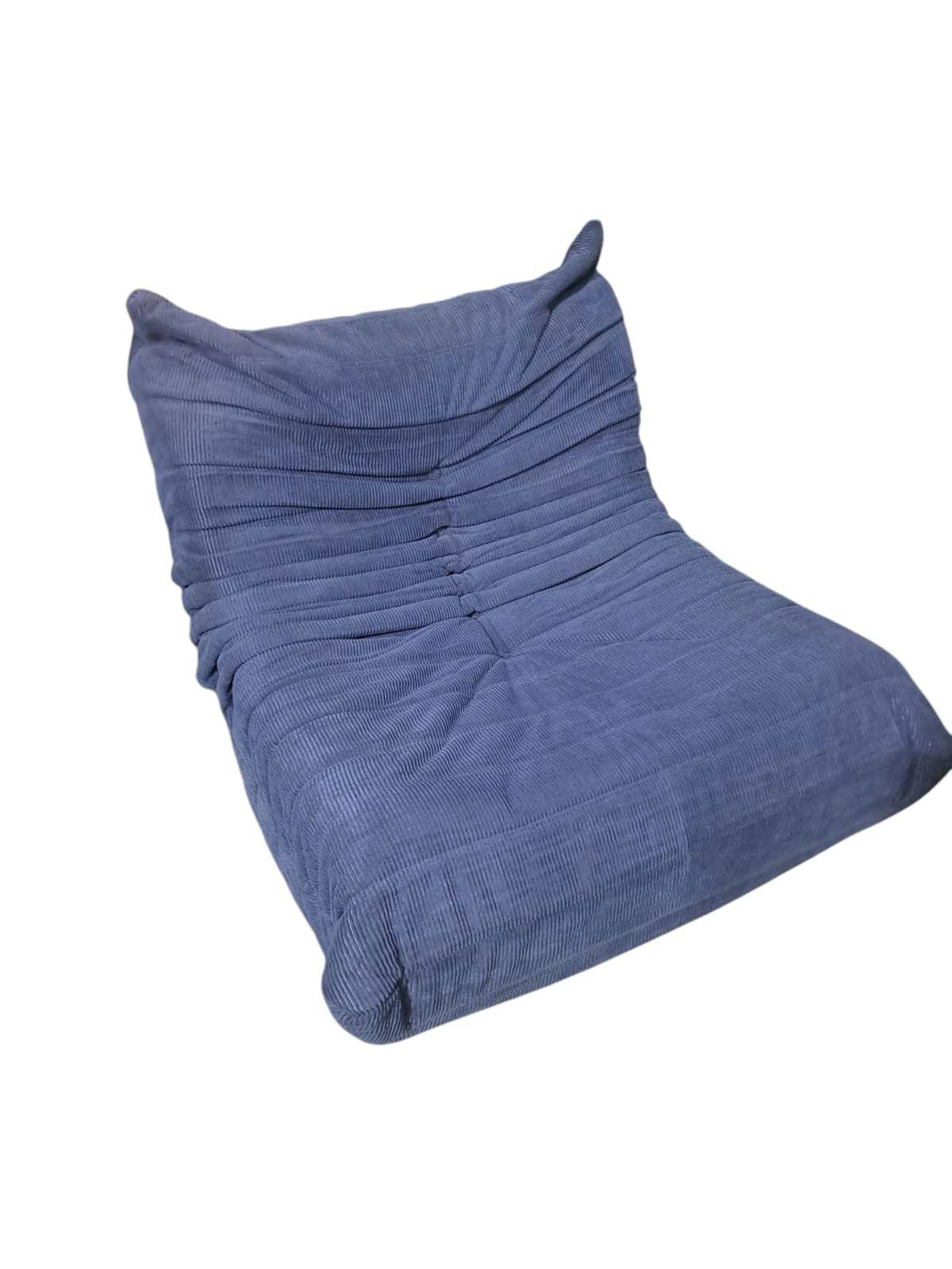 Bean bag chair