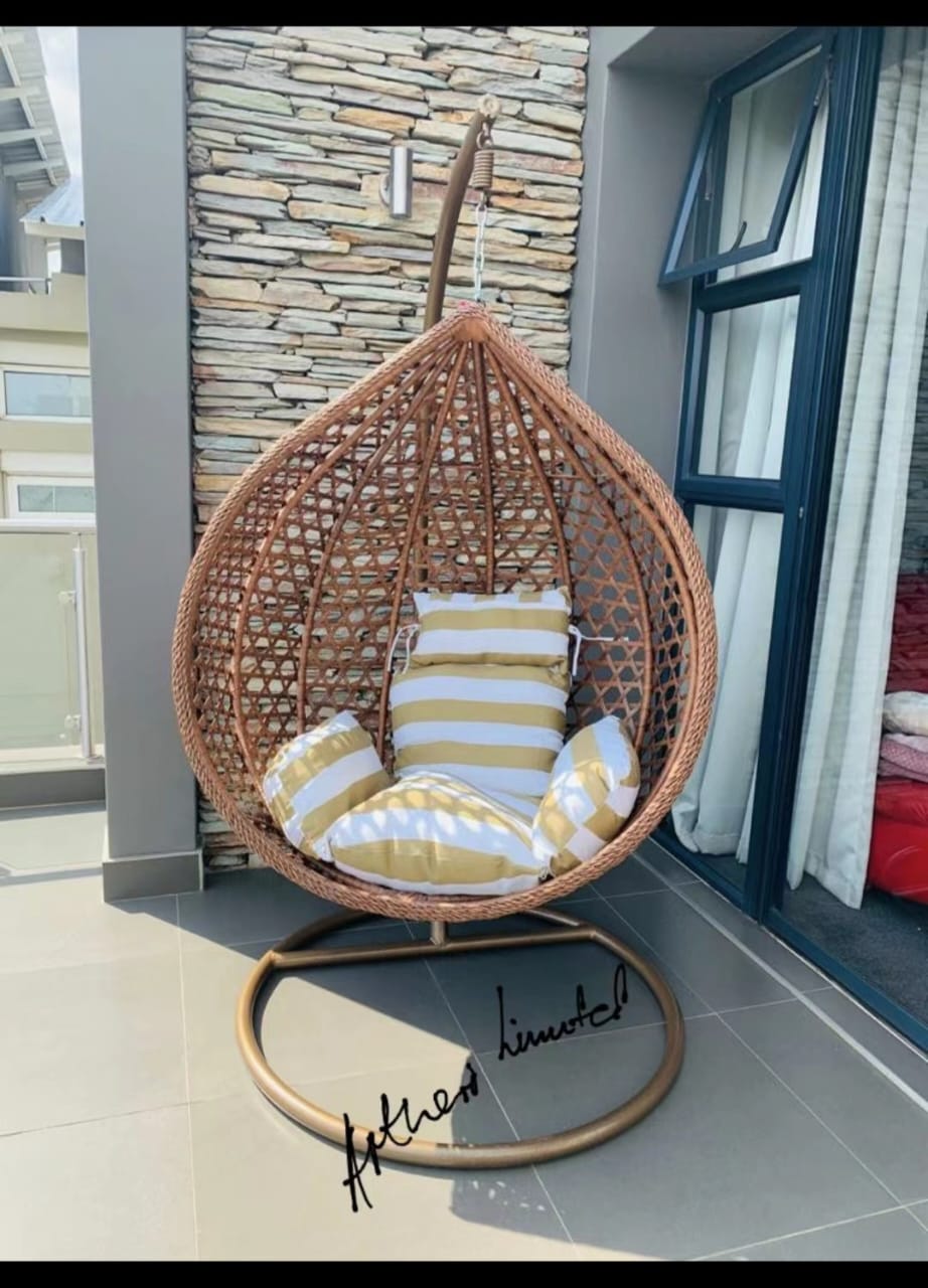 Swing chair