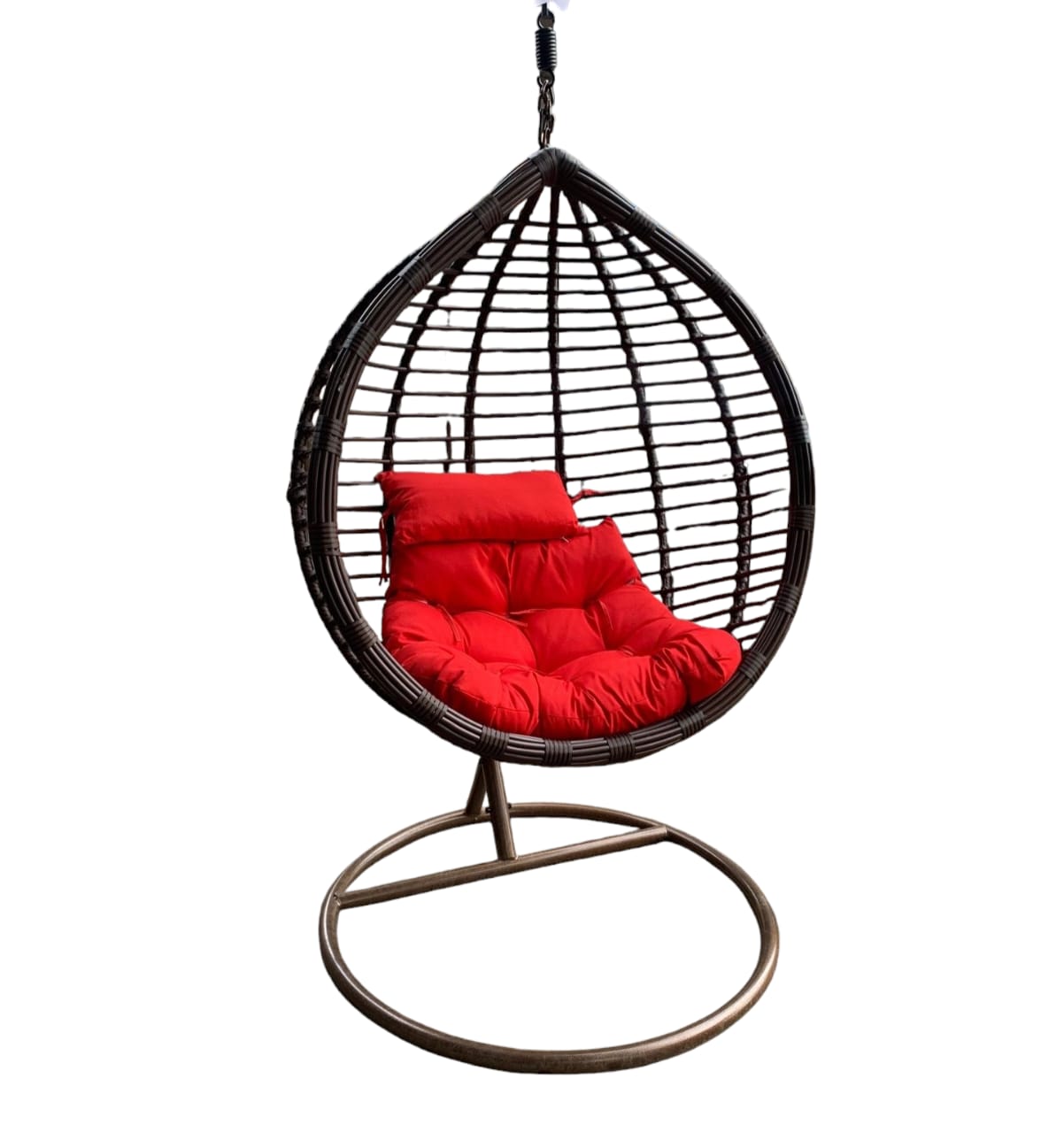 Swing chair