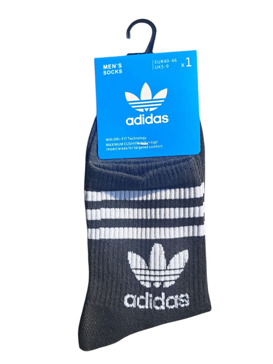 Adidas 12 pairs