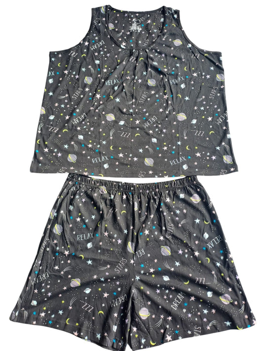 sleep wear