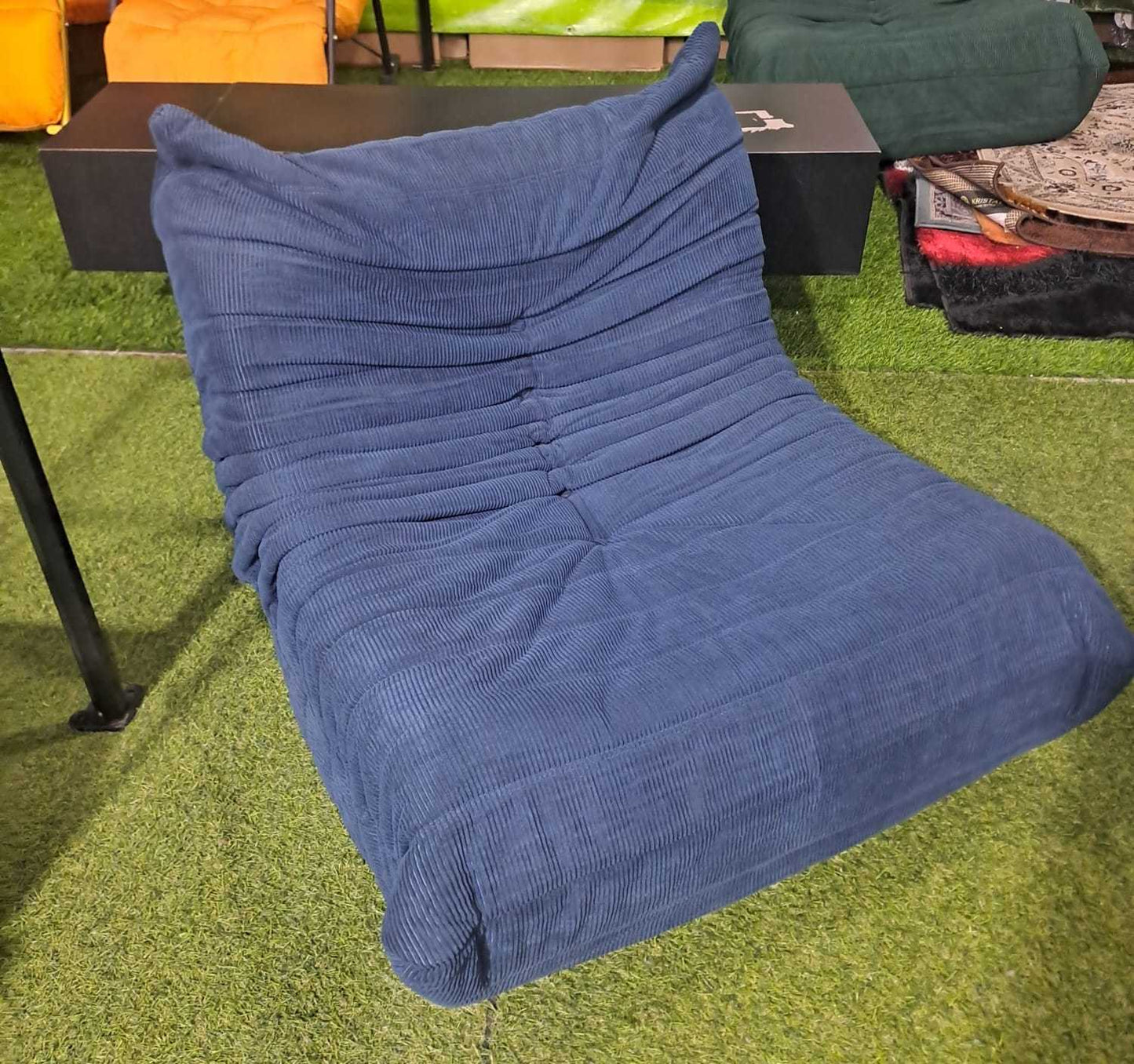 Bean bag chair