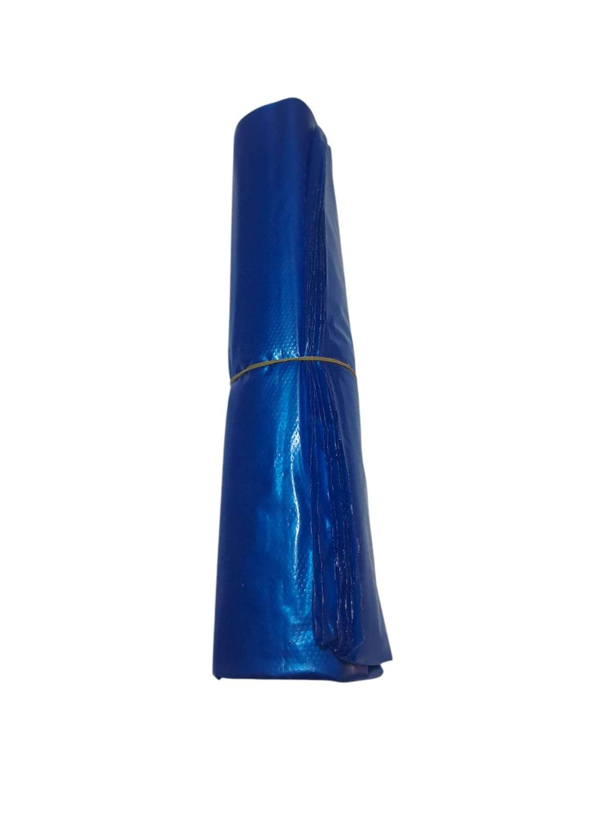 9-piece raincoat and 10 pairs shoe covers