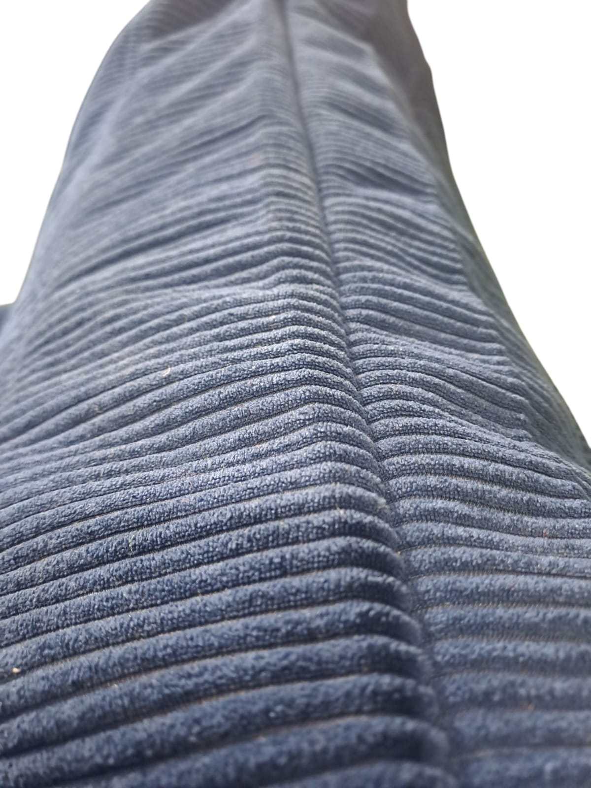 Bean bag chair